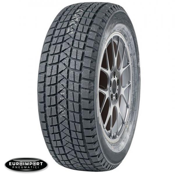 Firemax FM806  225/60 R18 104 H  